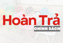 Chính Sách Đổi Trả