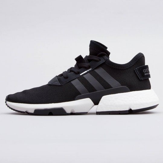 Bộ Bàn Ghế Đen (Bàn Lục Giác)