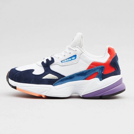 Bộ Bàn Ghế Đen (Bàn Lục Giác)