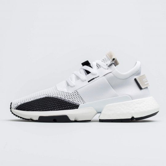 Bộ Bàn Ghế Đen (Bàn Lục Giác)