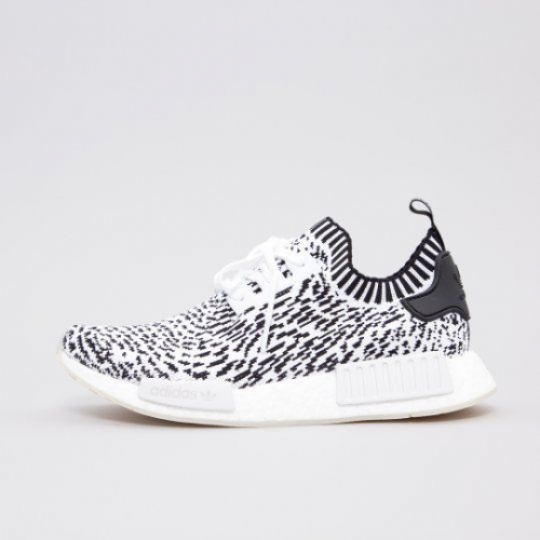 Bộ Bàn Ghế Đen (Bàn Lục Giác)