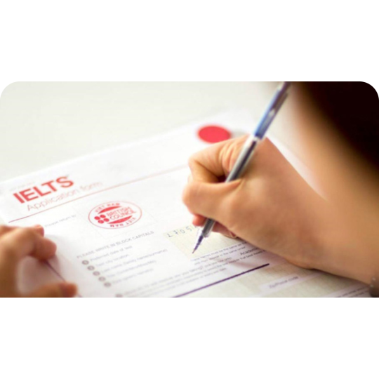 Bộ Bàn Ghế Xanh Lá Giá Sỉ