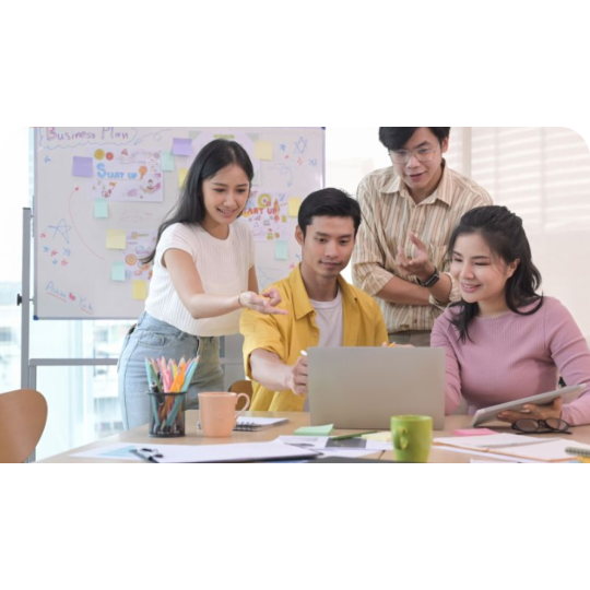 Bộ Bàn Ghế Xanh Lá Giá Sỉ